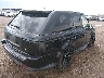 SALSK2D48BA****** Salvamento y Destrozados 2011 Land Rover Range Rover Sport en Estado de Arizona