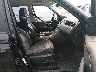 SALSK2D48BA****** Usados y Reparables 2011 Land Rover Range Rover Sport en Estado de Arizona