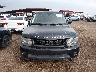SALSK2D48BA****** Salvamento y Reparables 2011 Land Rover Range Rover Sport en Estado de Arizona