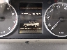 SALSK2D48BA****** Salvamento 2011 Land Rover Range Rover Sport en Phoenix