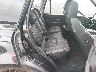 SALSK2D48BA****** Destrozados 2011 Land Rover Range Rover Sport en Phoenix