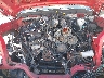 1FT7X2BT4FE****** Repairable 2015 Ford F-250 in Miami North