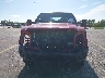 1FT7X2BT4FE****** Used 2015 Ford F-250 in Florida State