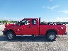 1FT7X2BT4FE****** Salvage 2015 Ford F-250
