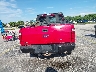 1FT7X2BT4FE****** Used 2015 Ford F-250
