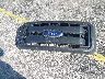 1FT7X2BT4FE****** Wrecked 2015 Ford F-250 in Florida State