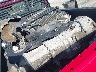 1FT7X2BT4FE****** Repairable 2015 Ford F-250