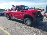 1FT7X2BT4FE****** Salvage and Wrecked 2015 Ford F-250 in Miami North