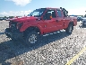 1FT7X2BT4FE****** Used and Repairable 2015 Ford F-250 in Miami North