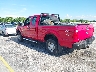 1FT7X2BT4FE****** Salvage and Repairable 2015 Ford F-250 in Miami North