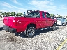 1FT7X2BT4FE****** Salvage and Wrecked 2015 Ford F-250 in Florida State