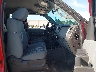 1FT7X2BT4FE****** Used and Repairable 2015 Ford F-250 in Florida State