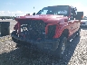 1FT7X2BT4FE****** Salvage and Repairable 2015 Ford F-250 in Florida State