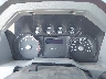 1FT7X2BT4FE****** Salvage 2015 Ford F-250 in Miami North