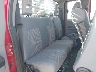 1FT7X2BT4FE****** Wrecked 2015 Ford F-250 in Miami North