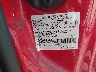 1FT7X2BT4FE****** Used 2015 Ford F-250 in Miami North