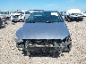 5NPD84LF8HH****** Used 2017 Hyundai Elantra in Texas State