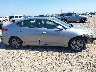 5NPD84LF8HH****** Repairable 2017 Hyundai Elantra in Texas State