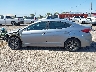 5NPD84LF8HH****** Salvage 2017 Hyundai Elantra