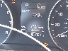 5NPD84LF8HH****** Wrecked 2017 Hyundai Elantra
