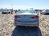 5NPD84LF8HH****** Used 2017 Hyundai Elantra