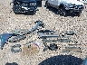 5NPD84LF8HH****** Wrecked 2017 Hyundai Elantra in Texas State