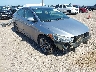 5NPD84LF8HH****** Salvage and Wrecked 2017 Hyundai Elantra in Corpus Christi