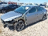 5NPD84LF8HH****** Used and Repairable 2017 Hyundai Elantra in Corpus Christi