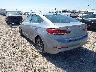5NPD84LF8HH****** Salvage and Repairable 2017 Hyundai Elantra in Corpus Christi