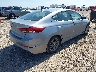 5NPD84LF8HH****** Salvage and Wrecked 2017 Hyundai Elantra in Texas State