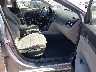 5NPD84LF8HH****** Used and Repairable 2017 Hyundai Elantra in Texas State