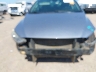 5NPD84LF8HH****** Salvage and Repairable 2017 Hyundai Elantra in Texas State