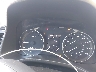 5NPD84LF8HH****** Salvage 2017 Hyundai Elantra in Corpus Christi