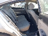 5NPD84LF8HH****** Wrecked 2017 Hyundai Elantra in Corpus Christi