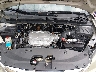 5FNRL38427B****** Repairable 2007 Honda Odyssey in Manchester