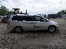 5FNRL38427B****** Used 2007 Honda Odyssey in New Hampshire State
