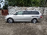 5FNRL38427B****** Repairable 2007 Honda Odyssey in New Hampshire State