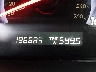 5FNRL38427B****** Salvage 2007 Honda Odyssey