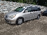 5FNRL38427B****** Used and Repairable 2007 Honda Odyssey in Manchester