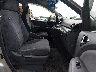 5FNRL38427B****** Used and Repairable 2007 Honda Odyssey in New Hampshire State