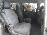 5FNRL38427B****** Wrecked 2007 Honda Odyssey in Manchester
