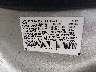 5FNRL38427B****** Used 2007 Honda Odyssey in Manchester