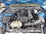 1FA6P8TH8K5****** Repairable 2019 Ford Mustang in Orlando North
