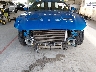 1FA6P8TH8K5****** Used 2019 Ford Mustang in Florida State