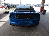 1FA6P8TH8K5****** Used 2019 Ford Mustang