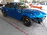1FA6P8TH8K5****** Salvage and Wrecked 2019 Ford Mustang in Orlando North