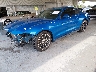 1FA6P8TH8K5****** Used and Repairable 2019 Ford Mustang in Orlando North