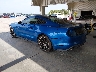 1FA6P8TH8K5****** Salvage and Repairable 2019 Ford Mustang in Orlando North