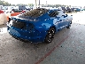 1FA6P8TH8K5****** Salvage and Wrecked 2019 Ford Mustang in Florida State