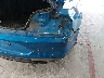 1FA6P8TH8K5****** Salvage and Repairable 2019 Ford Mustang in Florida State